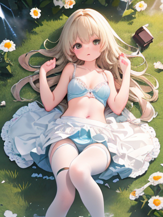艺术与科学：交织的创造力与逻辑思维